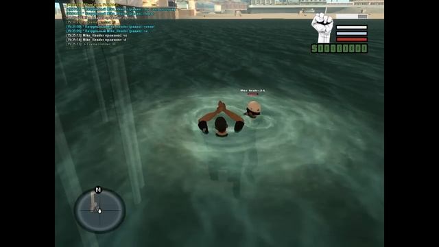 Все зависит от FPS смотреть онлайн