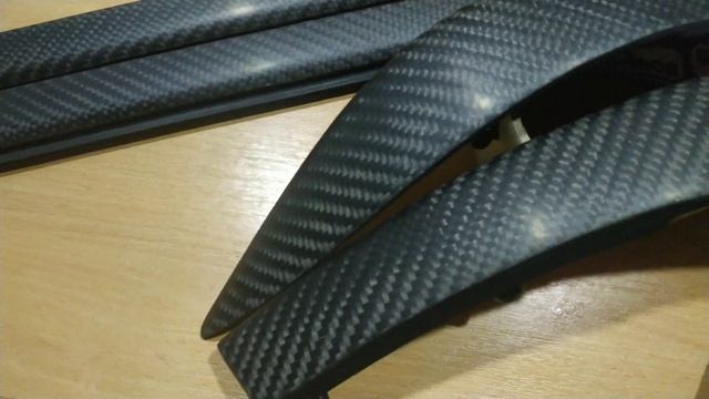 Honda+Toyota смотреть онлайн