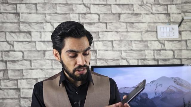 REDMI 10A UNBOXING & QUICK REVIEW смотреть онлайн