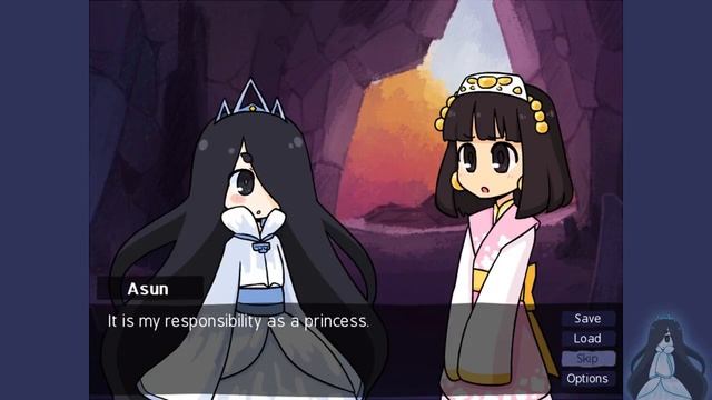 Tunnel Vision - Searching for a Ghost [Let's Play] смотреть онлайн