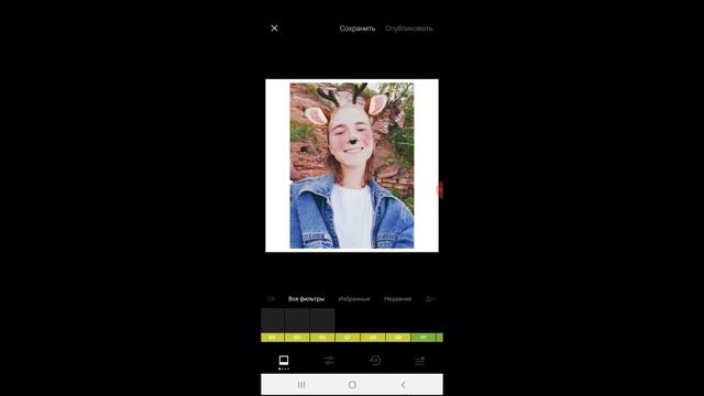 КАК СКАЧАТЬ ФИЛЬТРЫ VSCO cam БЕСПЛАТНО. смотреть онлайн
