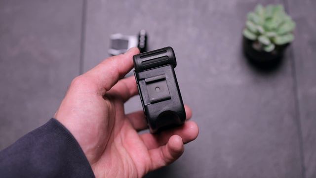 GoPro Hero 9 MEDIA MOD | wird der Ton wirklich besser? Externe Mikrofone nutzen [4K] смотреть онлайн