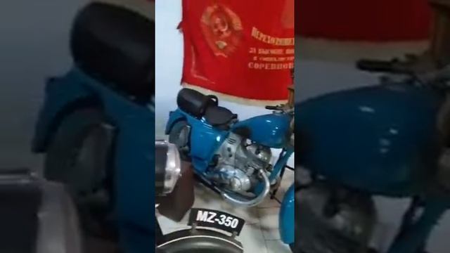 Музей в Могилёве! Частная коллекция Василия. Бесплатно можно любоваться смотреть онлайн