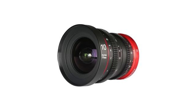 Quick Kit | April 2022 [ BSC & NAB 2022 Round-Up!! ] смотреть онлайн