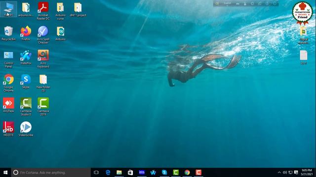 How to add library in Proteus । Arduino Bangla tutorial-12 смотреть онлайн