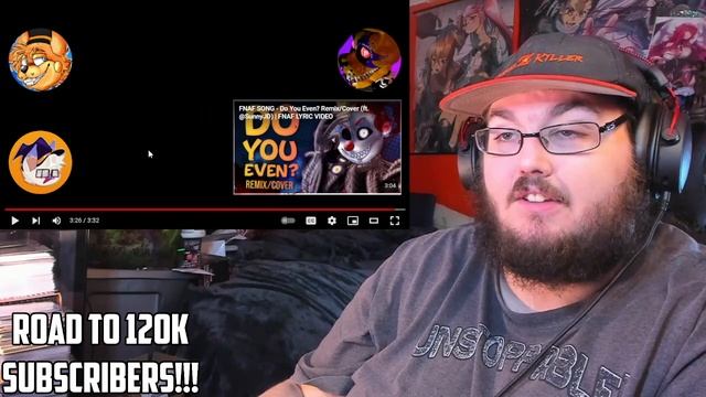 I'm not a monster, Part 2 - Poppy Playtime Animation (Can't I even dream?) & HuggyWuggy REACTION!!! смотреть онлайн