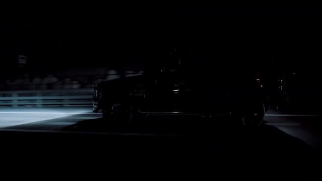 CRAZY CARS - Второй Том смотреть онлайн