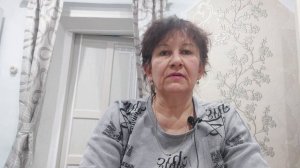 Линии детей на ладони. Хиромантия. Хиромант Августина