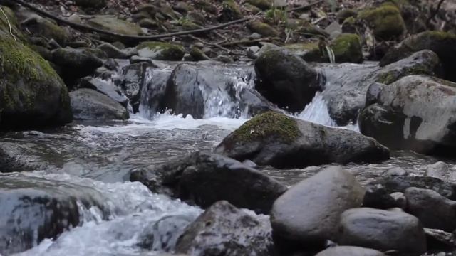 Медитация-расслабление-relaxation- meditation смотреть онлайн