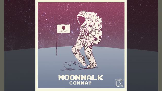 Moonwalk (Original) смотреть онлайн