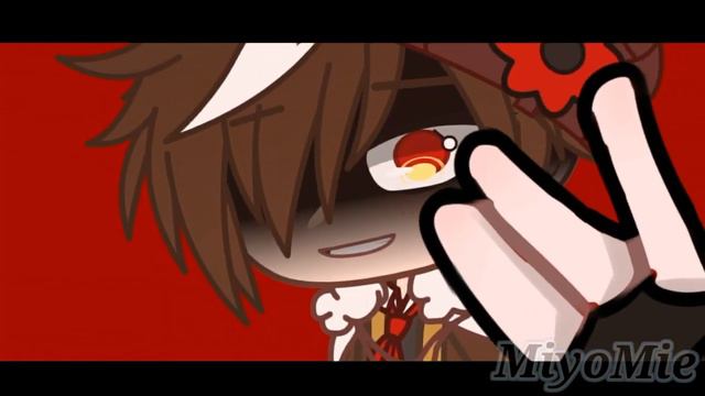 bye bye meme/bye bye baby blue -gacha club- (myct/dream smp) смотреть онлайн
