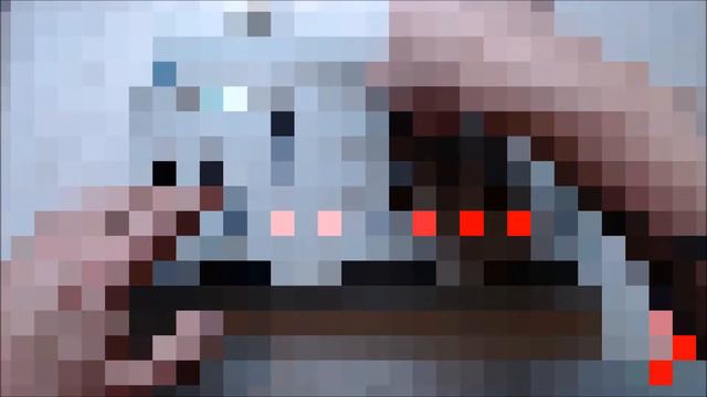 Model:Chair session viii смотреть онлайн