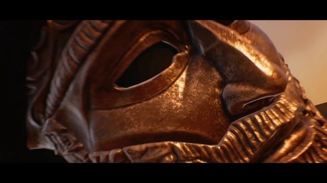 Assassin's Creed Mirage: Story Trailer | Ubisoft Forward смотреть онлайн
