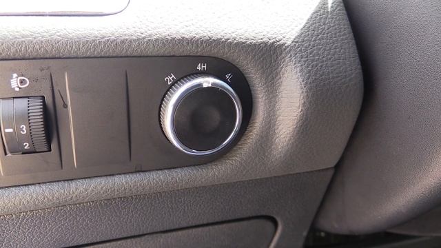 JMC VIGUS PRO смотреть онлайн