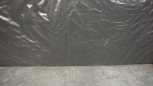 Wkrótce na kanale testy nowych olejów - Motul 5000 4T 10W40, Shell Helix HX8 5W30, Elf SXR 5W30 смотреть онлайн