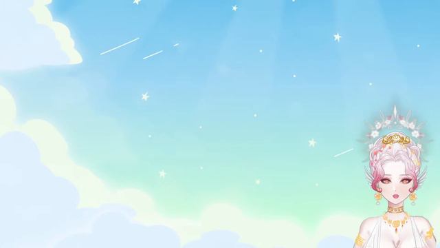 {MODDED} Skyrim Adventures ! Quest catch up and chill~ смотреть онлайн