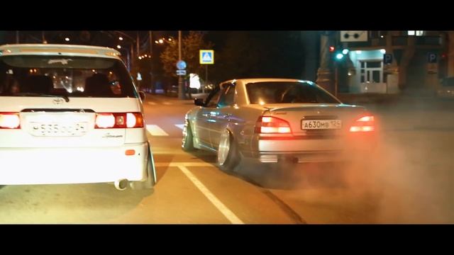 Воспоминания #Шишки'16 смотреть онлайн