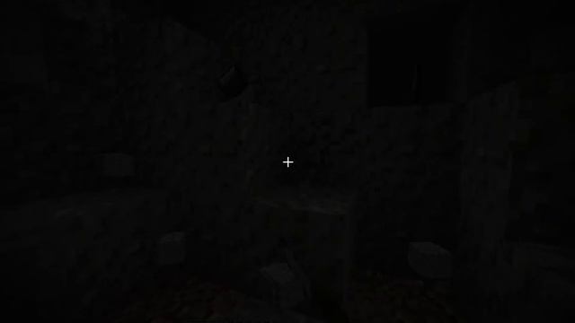 Minecraft выживание №3 1/2 (железная броня) смотреть онлайн
