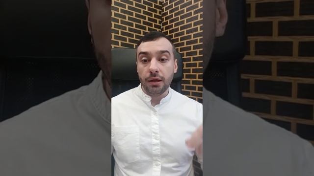 почему не работает магия? смотреть онлайн