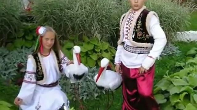 ЯСЕНИ Березутський.mp4 смотреть онлайн