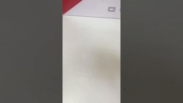 16 апреля 2021 г.
