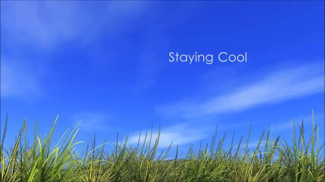 Staying Cool - Simon Daum (Neoclassical) смотреть онлайн