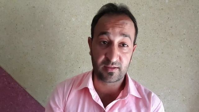 Mexico visit and business visa update| and documents list for Mexico visa| смотреть онлайн