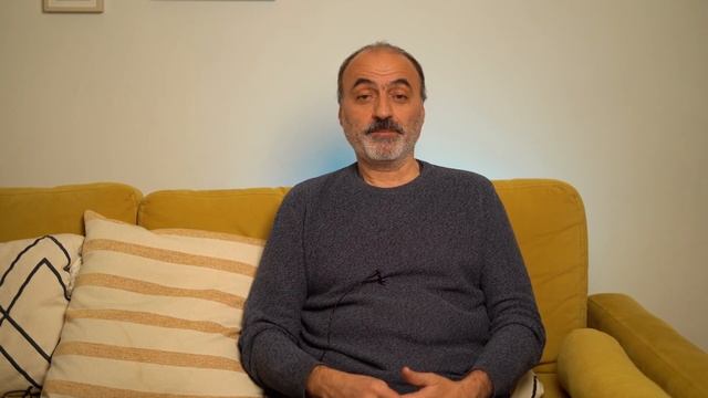 что происходит с женским телом во время беременности? Михаил Фомин смотреть онлайн