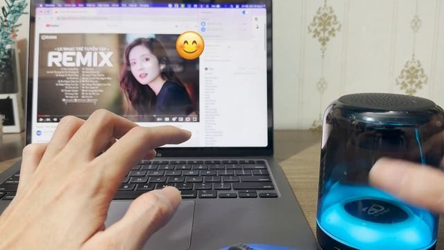 Kết nối Loa Bluetooth với Macbook Thử kết Nối Cả Chuột Bluetooth cùng Lúc смотреть онлайн