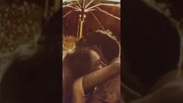 /Философия счастья/ Стихи для души от ЭЙРЕНЫ смотреть онлайн