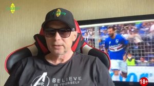 КАК ПРОСЧИТАТЬ ТОЧНЫЙ СЧЕТ? БЕСПЛАТНЫЙ ПРОГНОЗ НА ФУТБОЛ