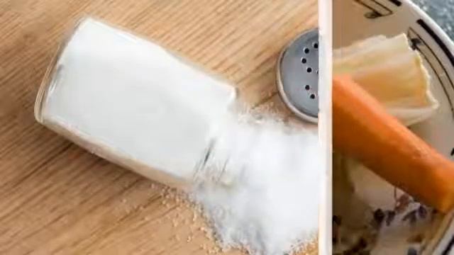 Энциклопедия хозяйки 20 маленьких секретов идеального холодца смотреть онлайн