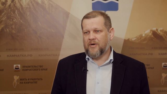 28 04 21 Артем Нититин Приюты для животных без хозяев смотреть онлайн