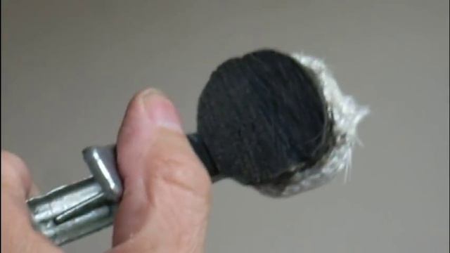 Quick Release Baffle смотреть онлайн