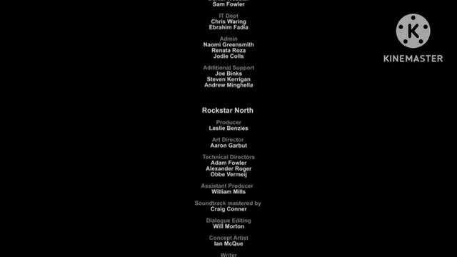 grand theft auto vice city movie sticknodes смотреть онлайн