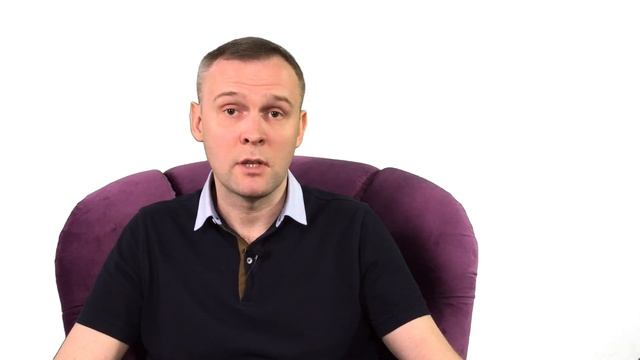 О сеансе гипноза: Лечение болезни Крона. Аудио гипноз рф смотреть онлайн
