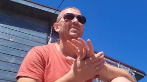 Реле давления для насоса какое лучше? Обзор Цифрового реле Extra