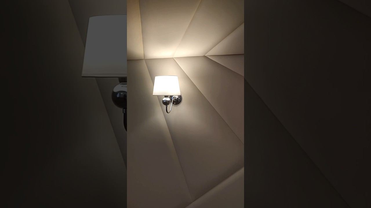 SOFTWALLS ESTEDE | softwalls.estede.ru смотреть онлайн