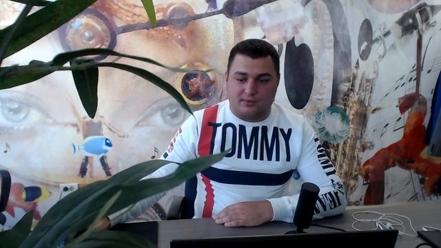 FOREXCLUB каюк? Российским трейдерам закрыт доступ на форекс смотреть онлайн