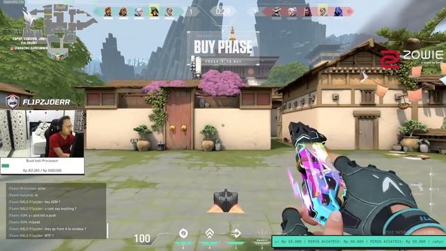 Late night Ranked смотреть онлайн