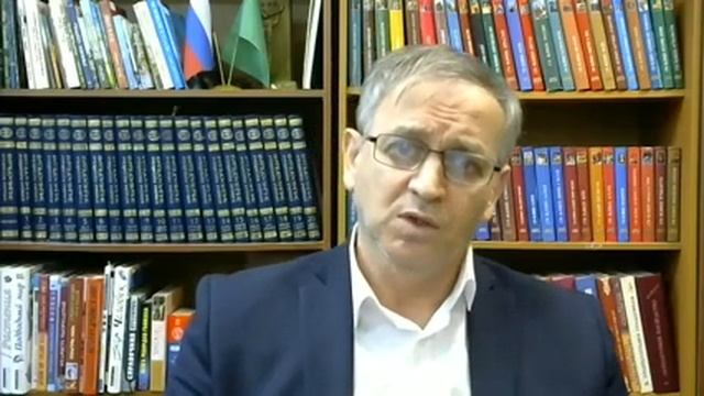 Интерпретация сказки "Морозко" 01.12.2021 г. смотреть онлайн