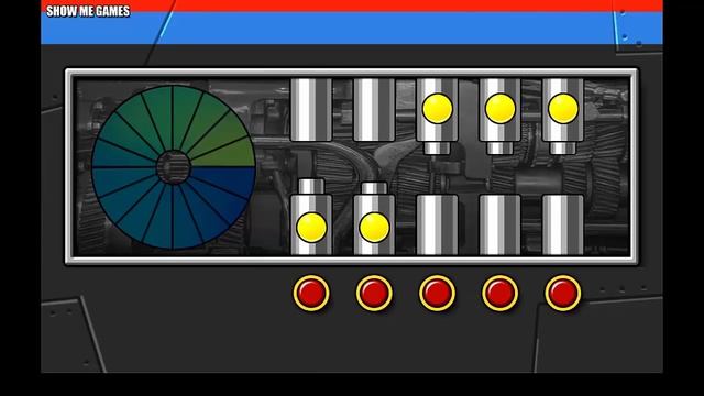 Drino Robot Repair Megalosaurus - Full Game Play - 1080 HD смотреть онлайн