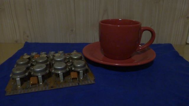 ? ГЕНЕРАТОР ТУМАНА БЕЗ ВЫПАРИВАНИЯ МОЗГОВ ✈️ Лучшая Схема смотреть онлайн