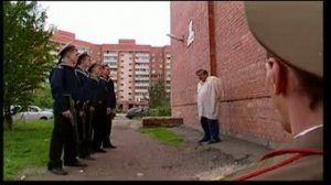 Осторожно Модерн. 77