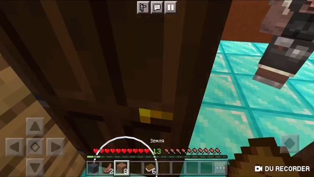Школа Майнкрафт 1 серия смотреть онлайн