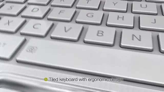 Toshiba Satellite L830 Laptop Drivers смотреть онлайн