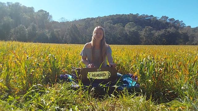 Asato Ma Sat Gamaya - Evake Mantras смотреть онлайн