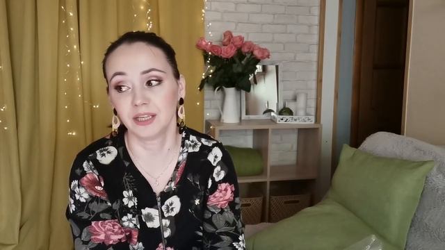 ЛЮБИМЫЙ ВАСИЛЁК #РАСПАКОВКА Я В ВОСТОРГЕ! ШИКАРНЫЕ ВЕЩИ!!!#ПРИМЕРКА смотреть онлайн