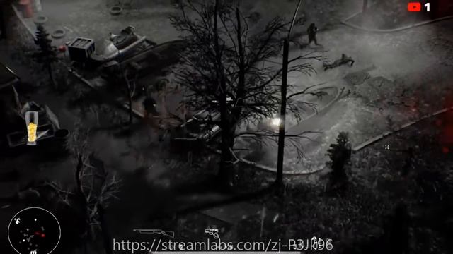 Close combat Cross of iron смотреть онлайн