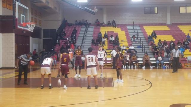 Deer park vs beaumont united jv kalab addison#40 смотреть онлайн